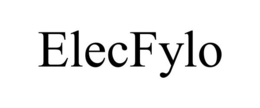 ELECFYLO trademark