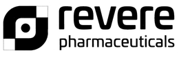 REVERE PHARMACEUTICALS trademark