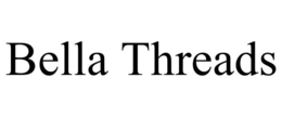 BELLA THREADS trademark