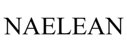 NAELEAN trademark