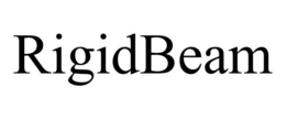 RIGIDBEAM trademark