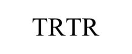 TRTR trademark