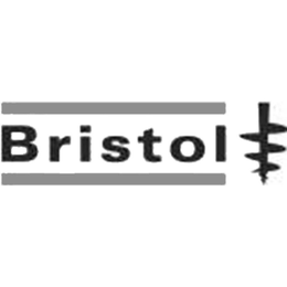 BRISTOL trademark