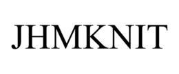 JHMKNIT trademark