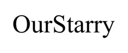 OURSTARRY trademark