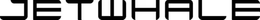 JETWHALE trademark