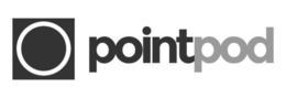 POINTPOD trademark