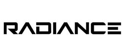 RADIANCE trademark
