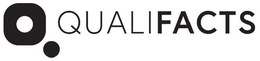 QUALIFACTS trademark