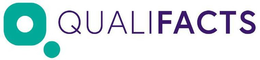 QUALIFACTS trademark