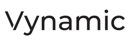 VYNAMIC trademark