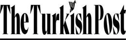 THE TURKISH POST trademark