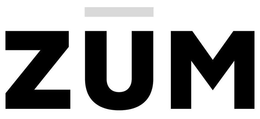 ZUM trademark
