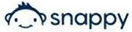 SNAPPY trademark