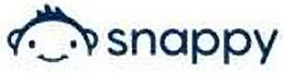 SNAPPY trademark