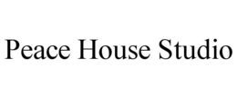PEACE HOUSE STUDIO trademark