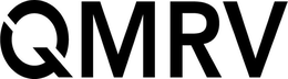 QMRV trademark