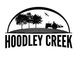 HOODLEY CREEK trademark