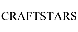 CRAFTSTARS trademark