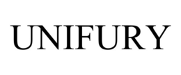 UNIFURY trademark