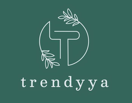 T TRENDYYA trademark