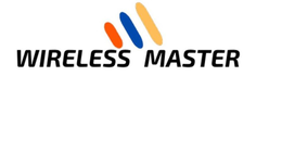 WIRELESS MASTER trademark