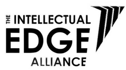 THE INTELLECTUAL EDGE ALLIANCE trademark