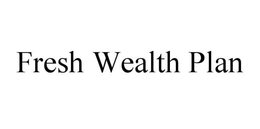 KEDREC WEALTH PLAN trademark