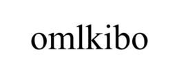 OMLKIBO trademark