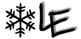 LE trademark