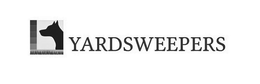 YARDSWEEPERS trademark
