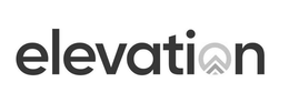 ELEVATION trademark