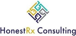 HONESTRX CONSULTING trademark