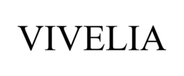 VIVELIA trademark