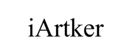 IARTKER trademark