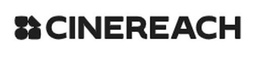 CINEREACH trademark