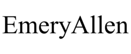 EMERYALLEN trademark