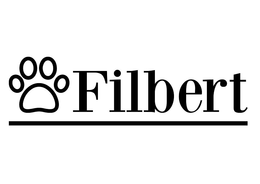 FILBERT trademark