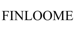 FINLOOME trademark