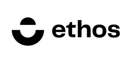 ETHOS trademark