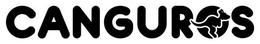 CANGUROS trademark