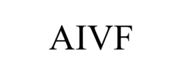 AIVF trademark