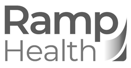 RAMP HEALTH trademark