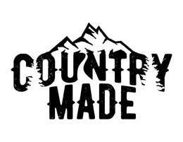 COUNTRY MADE trademark