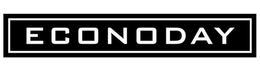 ECONODAY trademark