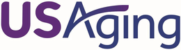 USAGING trademark