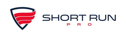 SHORT RUN PRO trademark