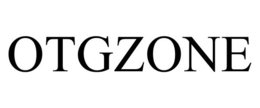 OTGZONE trademark