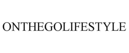 ONTHEGOLIFESTYLE trademark