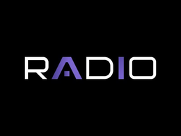 RADIO trademark